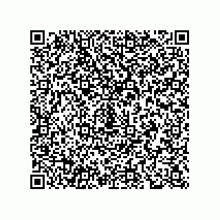 vCard 78449670299