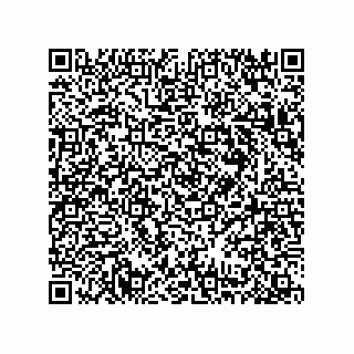 vCard 78449670301