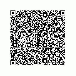 vCard 78449670302