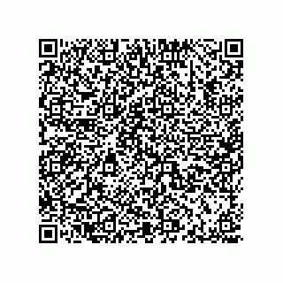 vCard 78449670306
