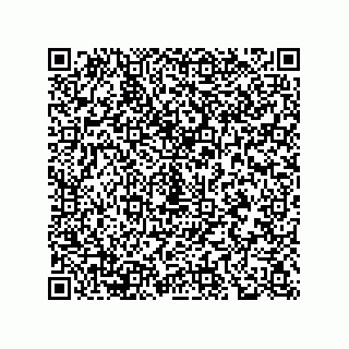 vCard 78449670307