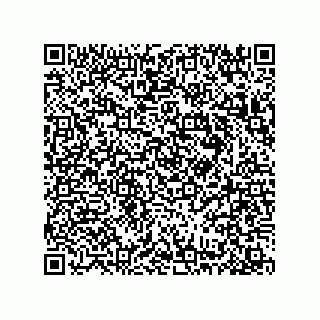 vCard 78449670308