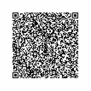vCard 78449670309