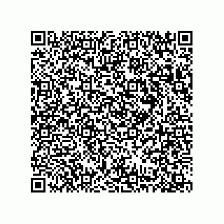 vCard 78449670312