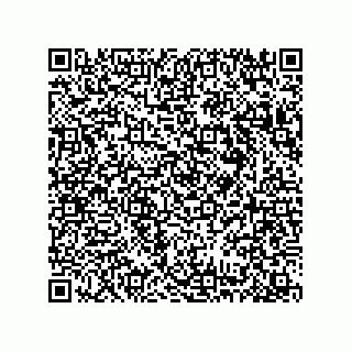 vCard 78449670313