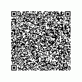 vCard 78449670314