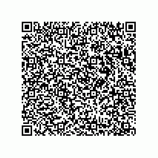 vCard 78449670323