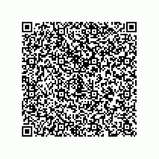 vCard 78449670325