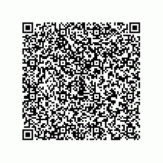 vCard 78449670326
