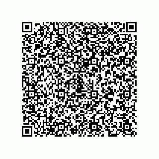 vCard 78449670327