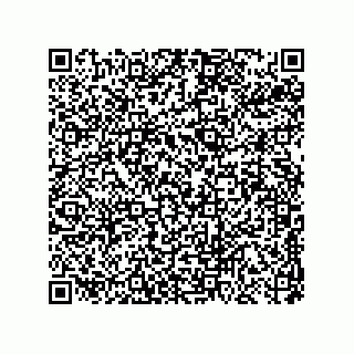 vCard 78449670328