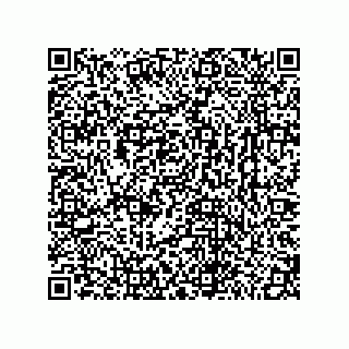 vCard 78449670330