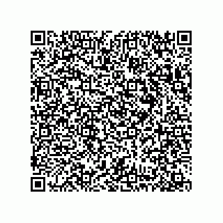 vCard 78449670333