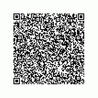 vCard 78449670334