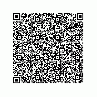 vCard 78449670336