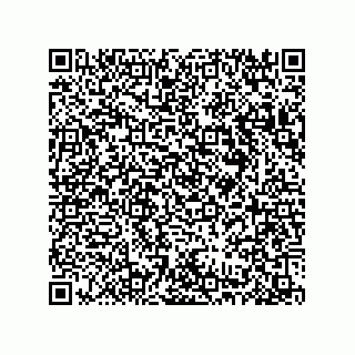 vCard 78449670337
