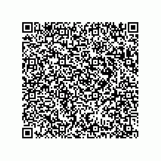 vCard 78449670341