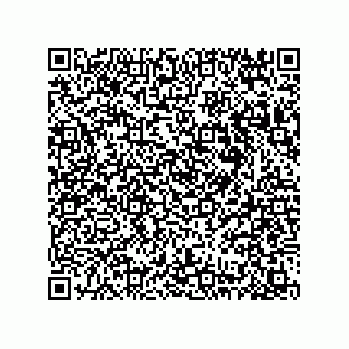 vCard 78449670347