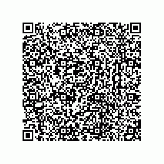vCard 78449670348