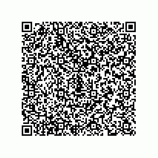 vCard 78449670350
