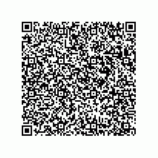 vCard 78449670351