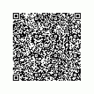 vCard 78449670352