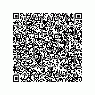 vCard 78449670353