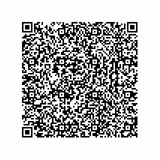 vCard 78449670355