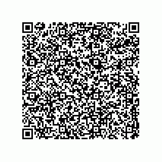 vCard 78449670356