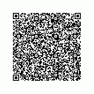 vCard 78449670357