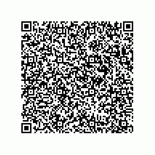 vCard 78449670358