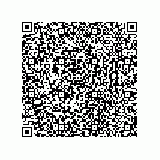 vCard 78449670359