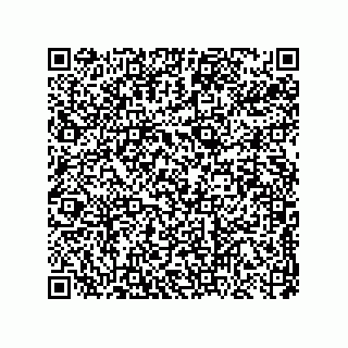 vCard 78449670361