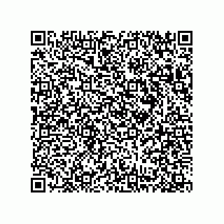 vCard 78449670362