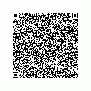 vCard 78449670363