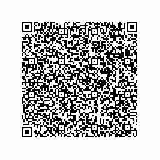 vCard 78449670367