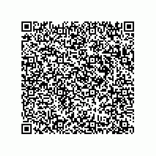 vCard 78449670370