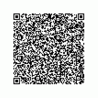 vCard 78449670374