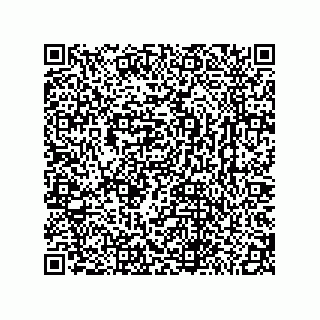 vCard 78449670377