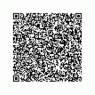 vCard 78449670378
