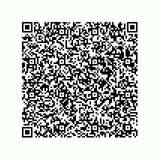 vCard 78449670384
