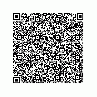 vCard 78449670387