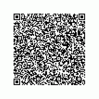 vCard 78449670393