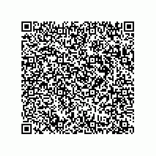 vCard 78449670394