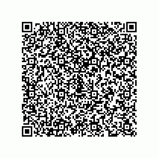 vCard 78449670396