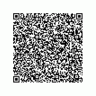vCard 78449670398