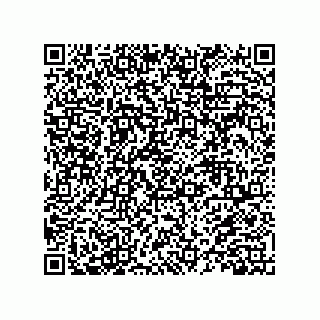 vCard 78452000001
