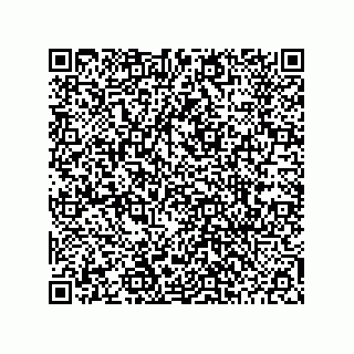 vCard 78452000004