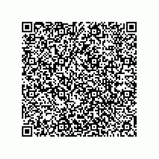 vCard 78452000005