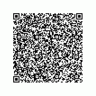 vCard 78452000007
